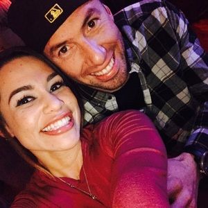 Meet your Posher, Paola